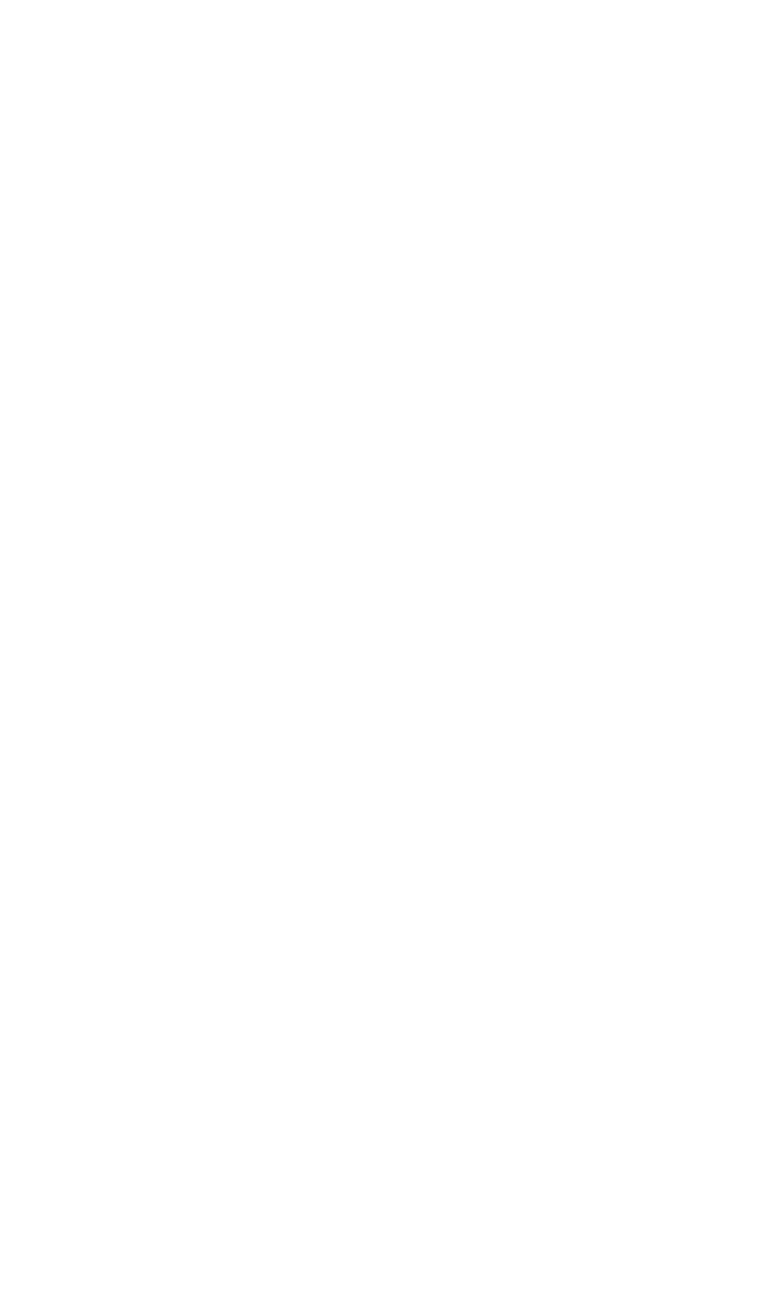 grup_huub_logo